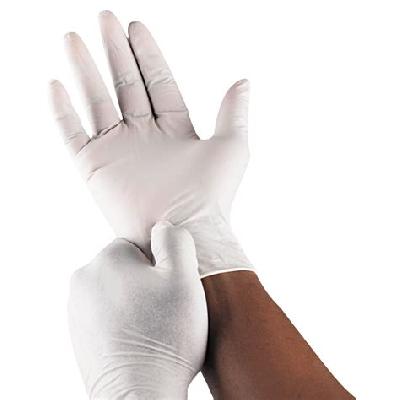 Surgical Gloves Examination Gloves