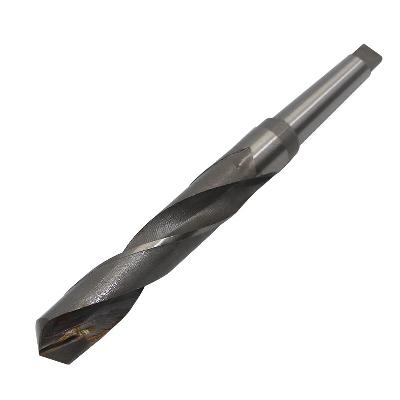 Taper Shank Drill Bit