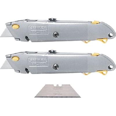 Utility Knife Heavy Duty