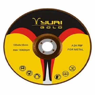 WA 60S Yuri Cutting Wheel