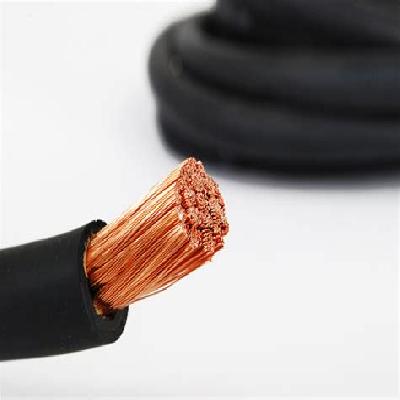 Welding Cable