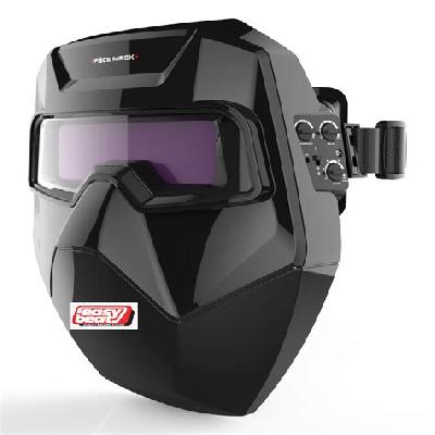 Welding Goggles
