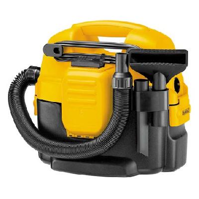Wet And Dry Vacuum Cleaner