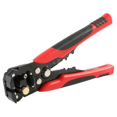 Wire Stripper Cutter