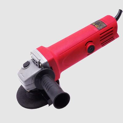 Zogo Chainsaw Angle Grinder