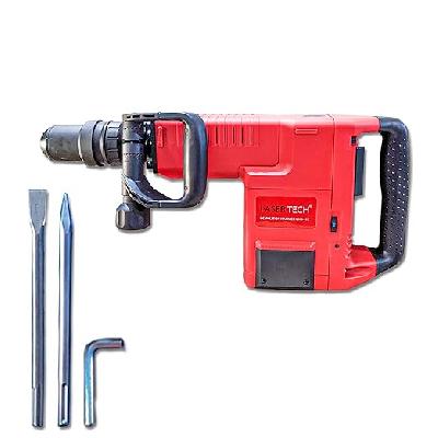 11E Demolition Hammering Dill Machine