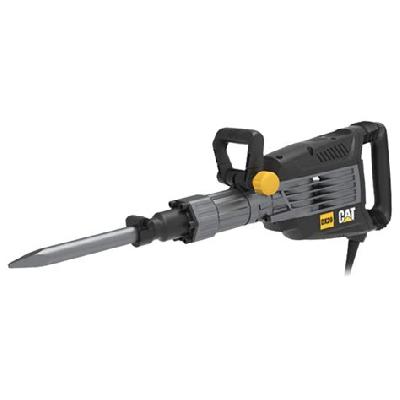 15kg Demolition Hammer