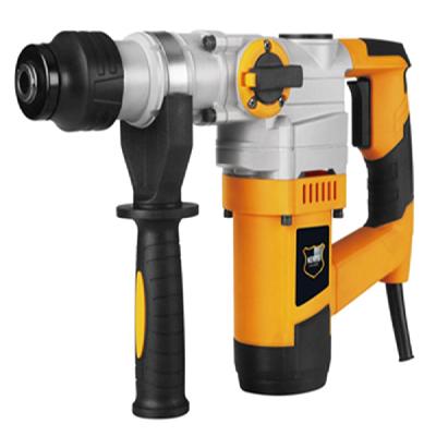 26mm Rotary Hammer
