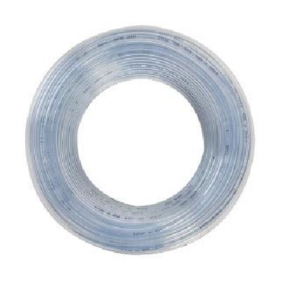 6mm Water Level Hose