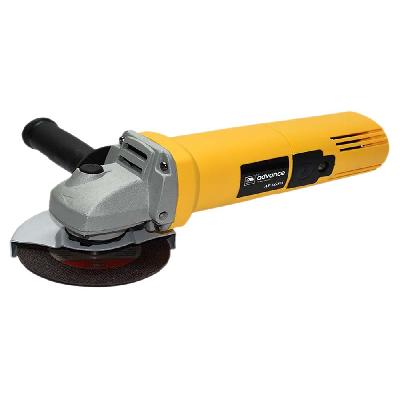 AG 801-2  Angle Grinder Machine