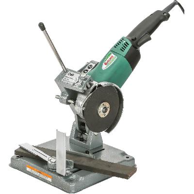 Angle Grinder Stand