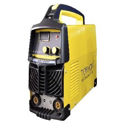ARC 250ST Welding Machine