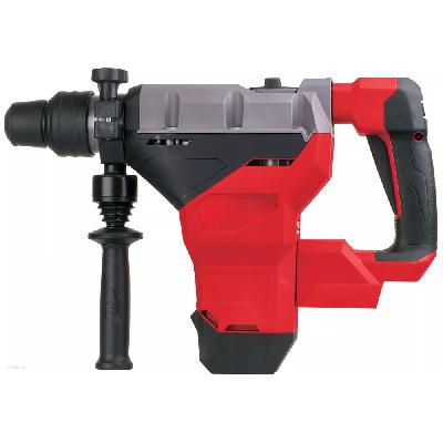 Breaking Hammer Drill Bit