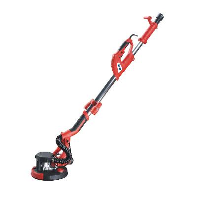 Cable Drywall Sander
