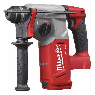 Cordless Rotary Hammer