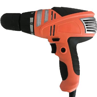 Electric Screwdriver Drill Machine