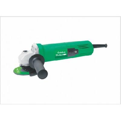 Golden Bullet Angle Grinder Machine