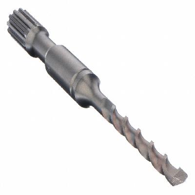 Hammer Drill Bit