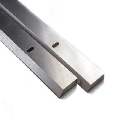 HCS Planner Blade
