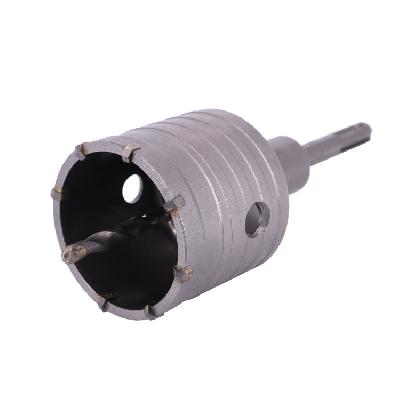 Hole Saw TCT For Concrete