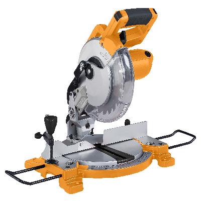 Miter Saw Machine