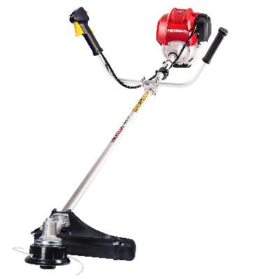 Petrol Brush Cutter