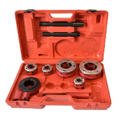 Pipe Die Set