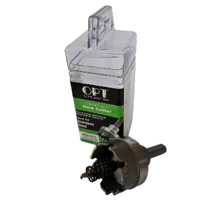 TCT Hole Saw