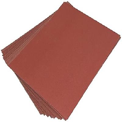 Water Proof Emery Paper