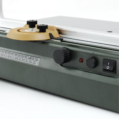  Thermocut Hot Wire Cutter