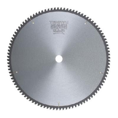Euribor Aluminium Cutting Blade