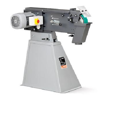 GRIT GX 75 2H Belt Grinder