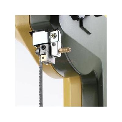 MBS 240 Micro Band Saw Machine