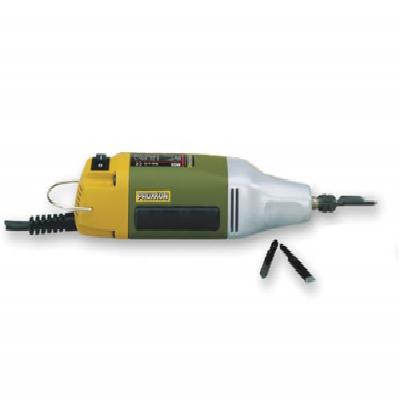 MSG  Proxxon Reciprocating Power Carver