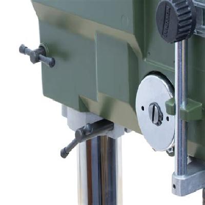 TBH Proxxon Bench Drilling Machine