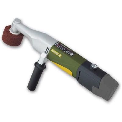 WAS E Proxxon Cylinder Sander