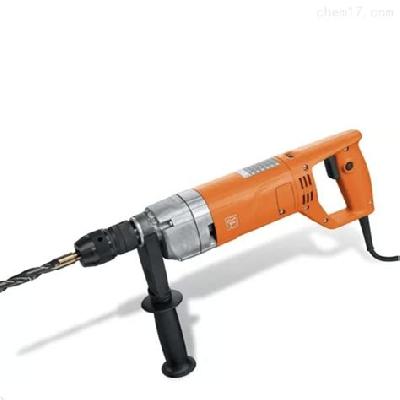 WBP 10 Angle Drilling Machine