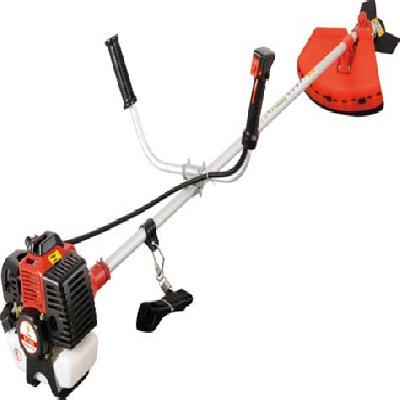 2 Stroke Brush Cutter