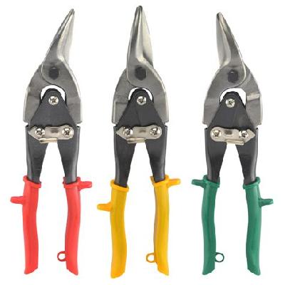 Aviation Tin Snip