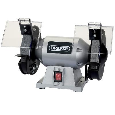 Bench Grinding Machine