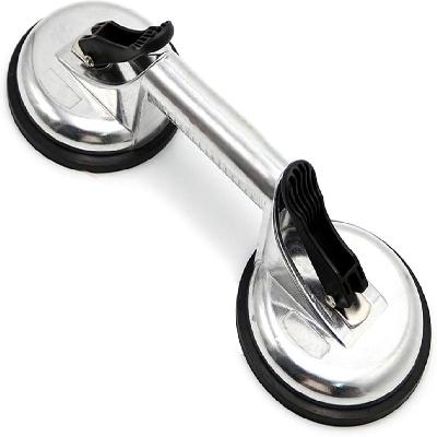 Glass Puller Suction Cup