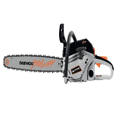 Ideal Chainsaw ID 5822