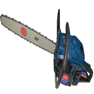 Ideal Chainsaw ID 6222