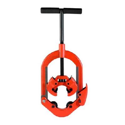 Mild Steel Pipe Cutter