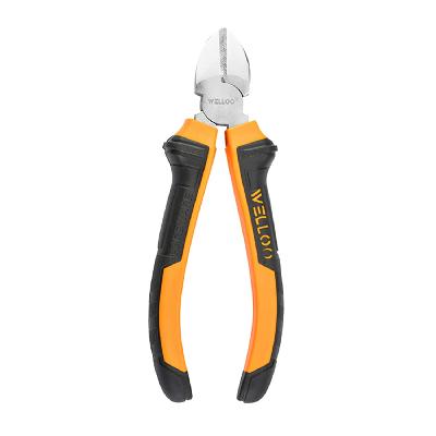 Welloo Cutting Plier