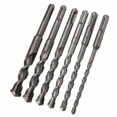 Ambee Hammer Drill Bit