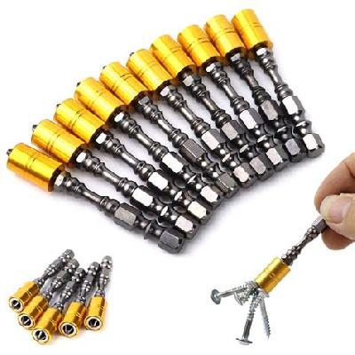 Ambee Screwdriver Magnetic Bit