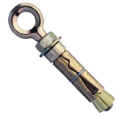 Rawl Anchor Bolt