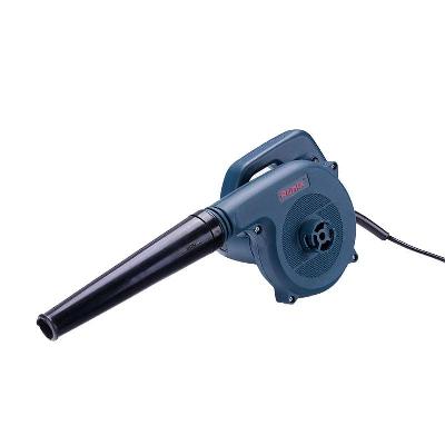 Ronix Air Blower