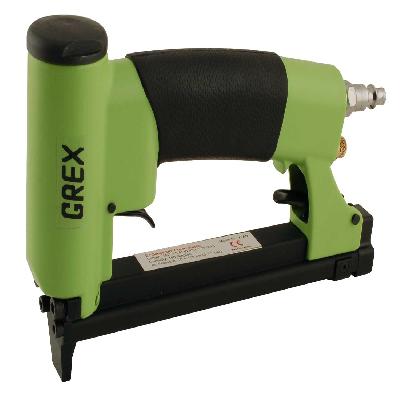 Ronix Crown Stapler